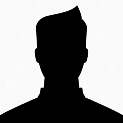 Daniel Larsson
