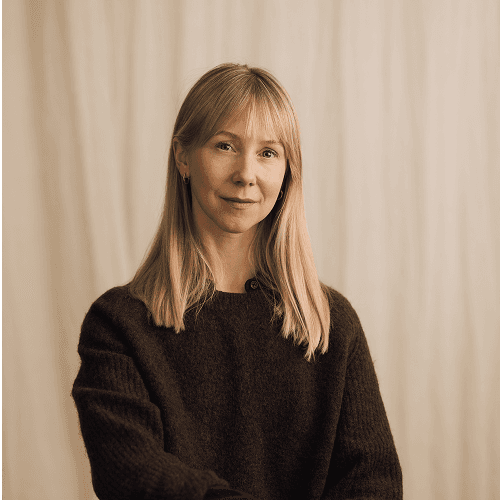 Desiré Engström